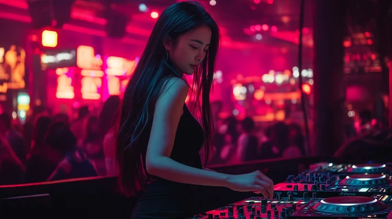 阜阳商务ktv单人体验-颍上县ktv预定