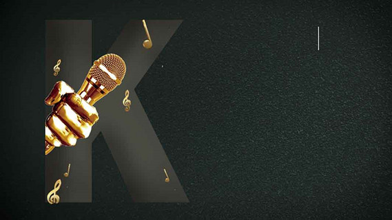 阜阳商务KTV总排行Top10-颍上县ktv预定